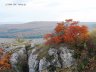 sary-kaya6.JPG - 